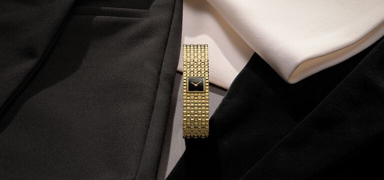 WOMEN'S WATCHES